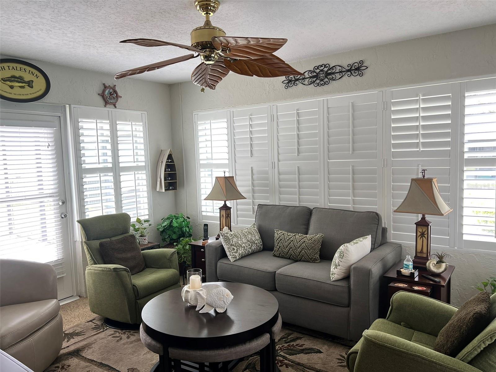 10270 SW 74TH CT, OCALA, FL, 34476