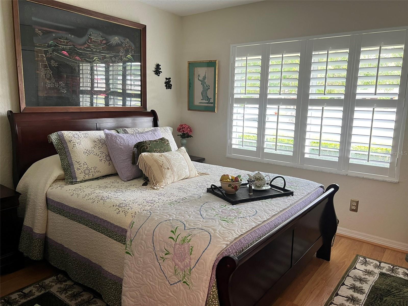 10270 SW 74TH CT, OCALA, FL, 34476