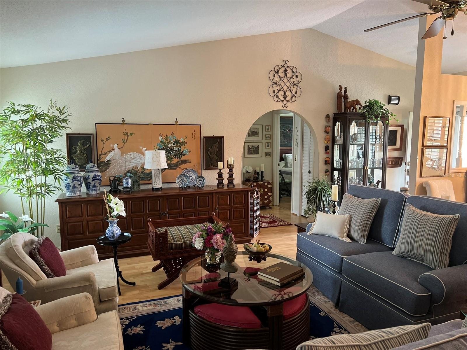 10270 SW 74TH CT, OCALA, FL, 34476