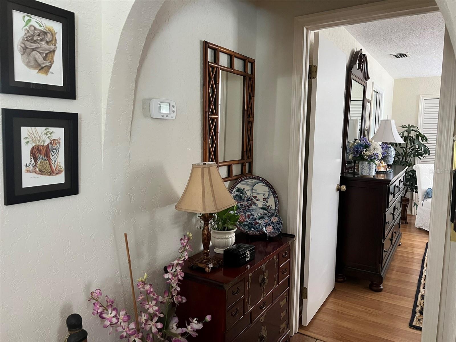 10270 SW 74TH CT, OCALA, FL, 34476