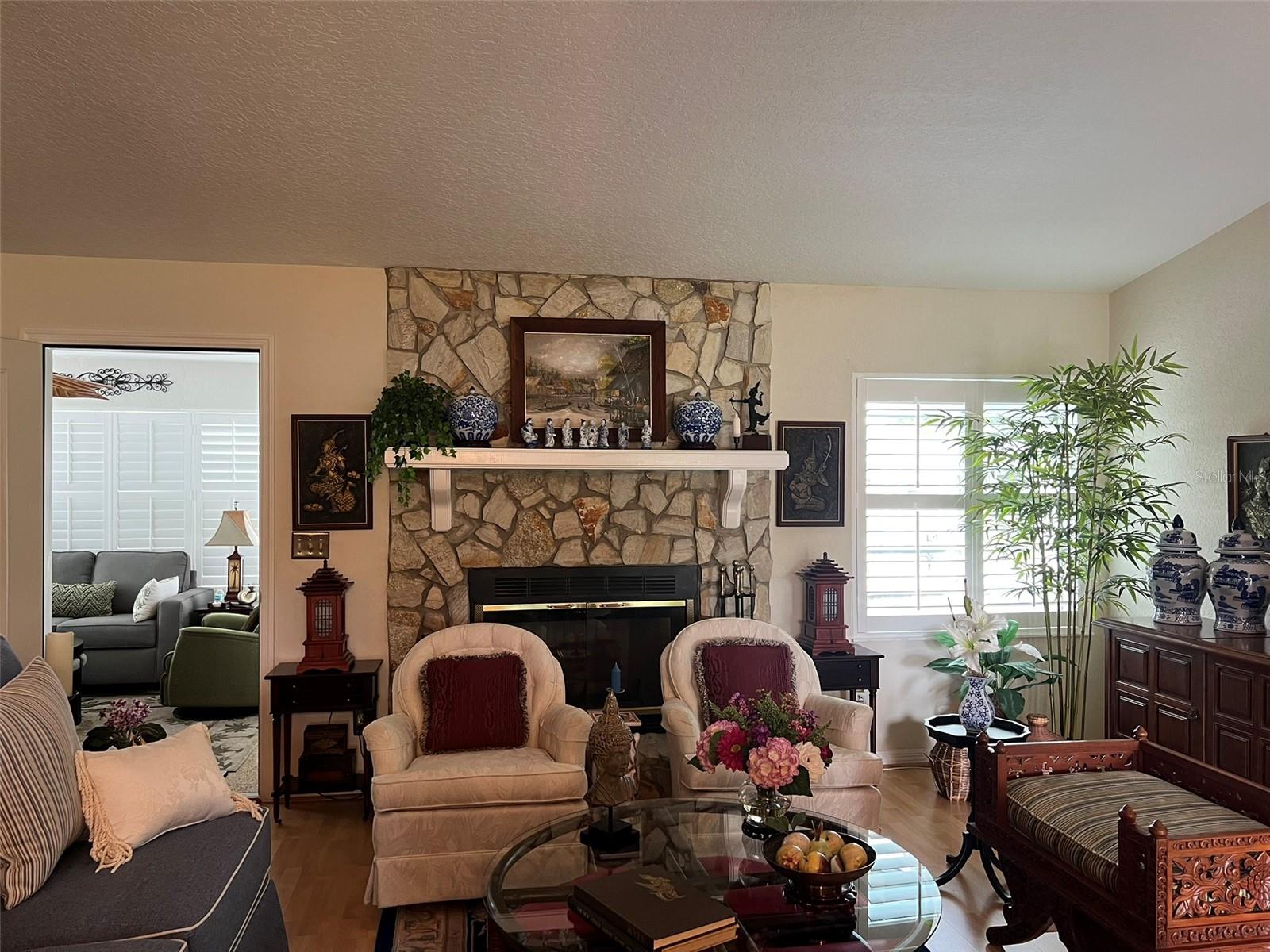 10270 SW 74TH CT, OCALA, FL, 34476