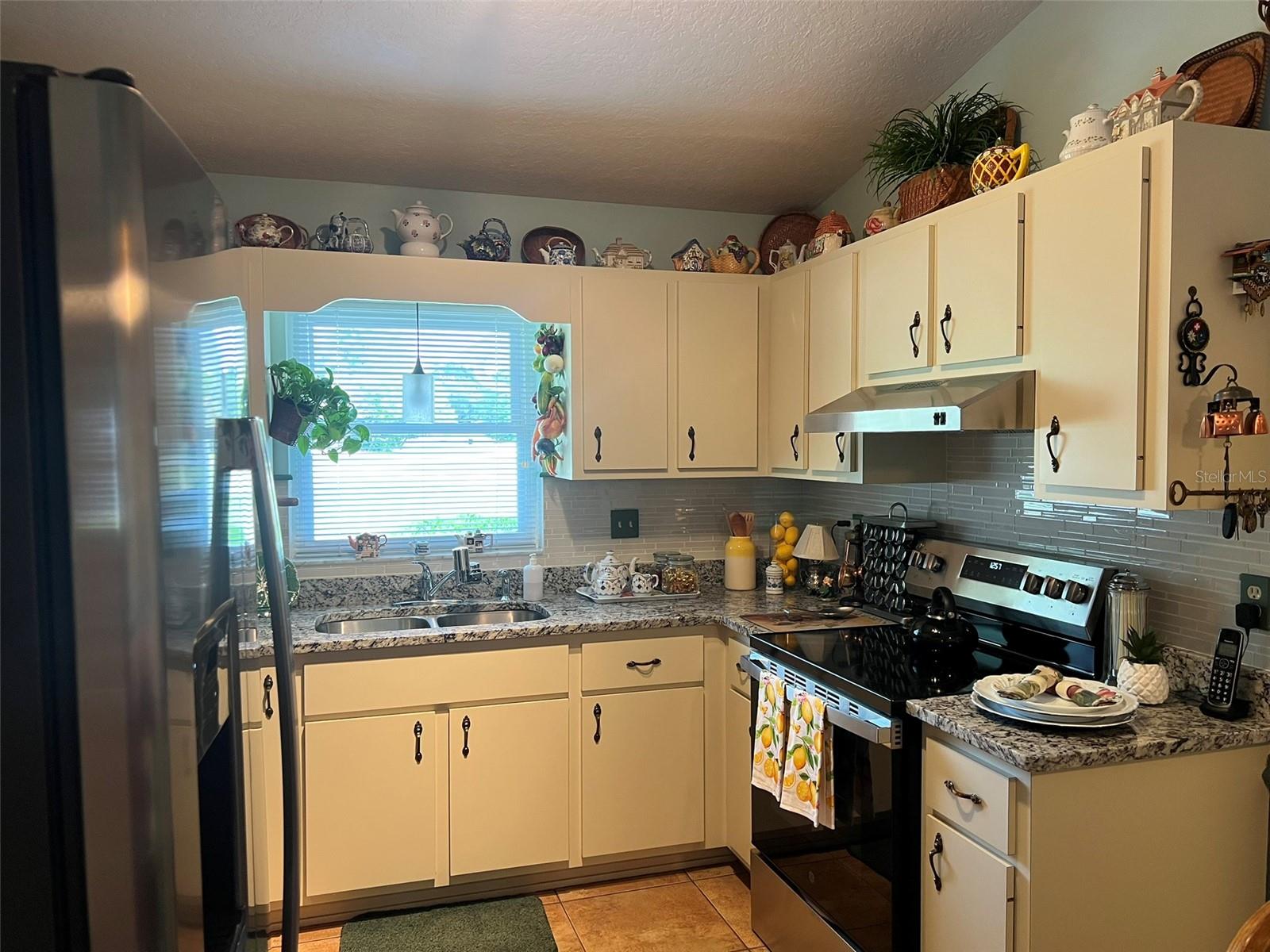 10270 SW 74TH CT, OCALA, FL, 34476