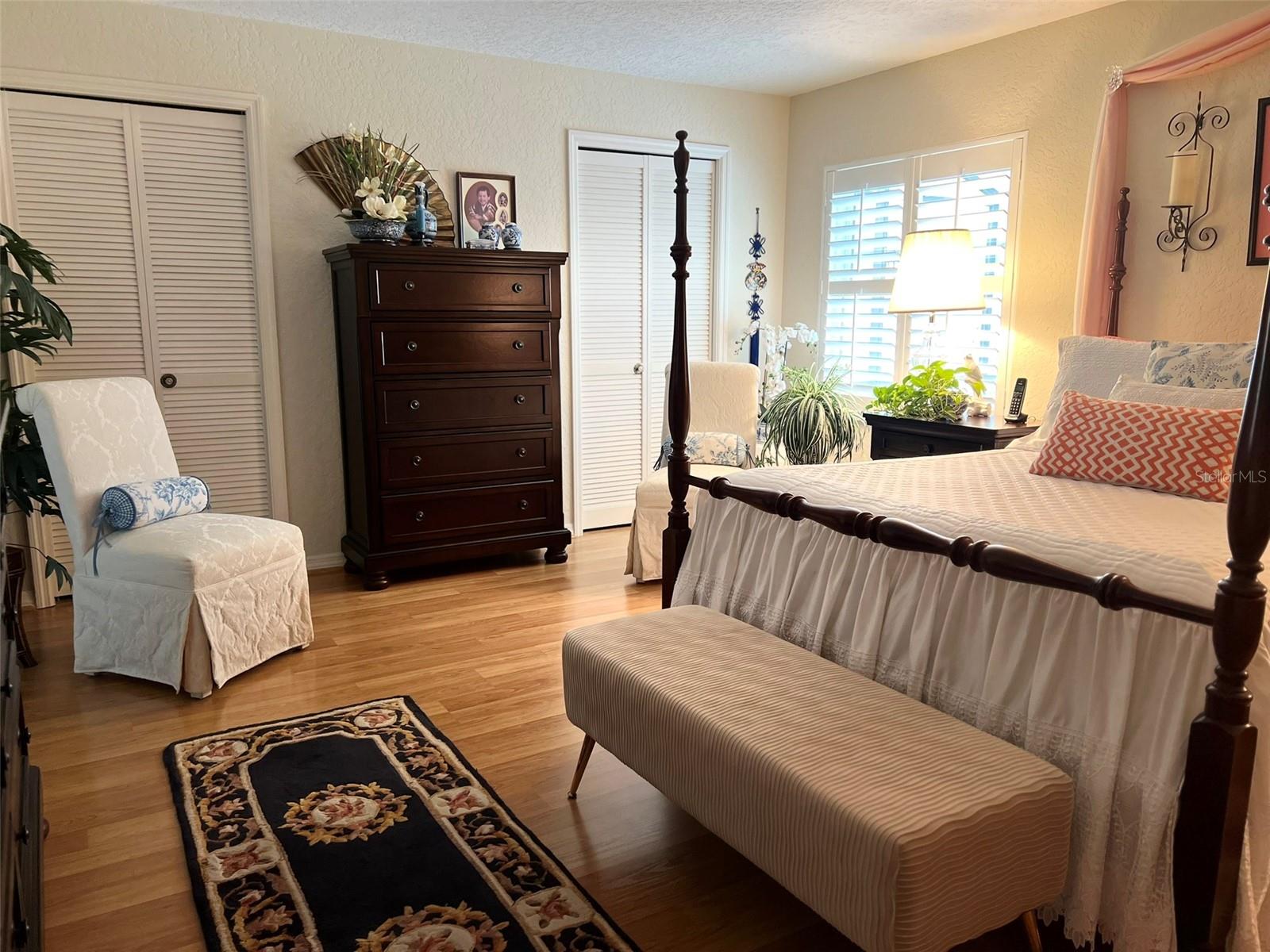 10270 SW 74TH CT, OCALA, FL, 34476