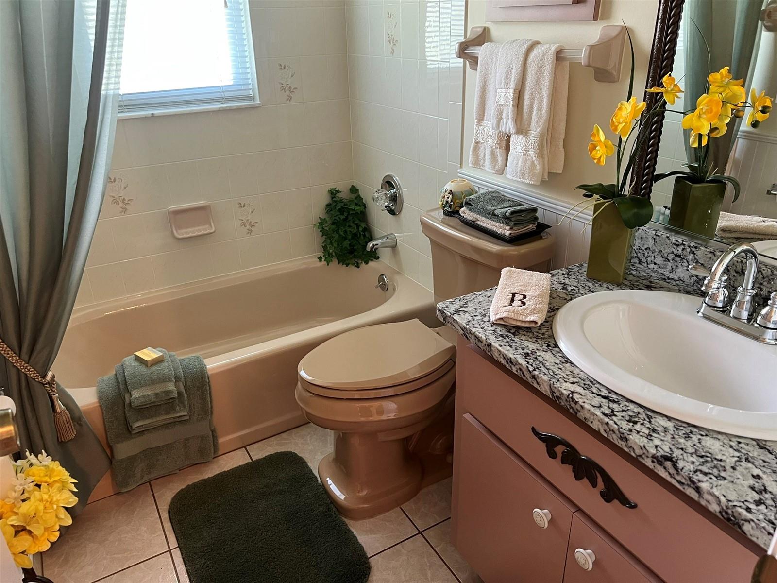 10270 SW 74TH CT, OCALA, FL, 34476