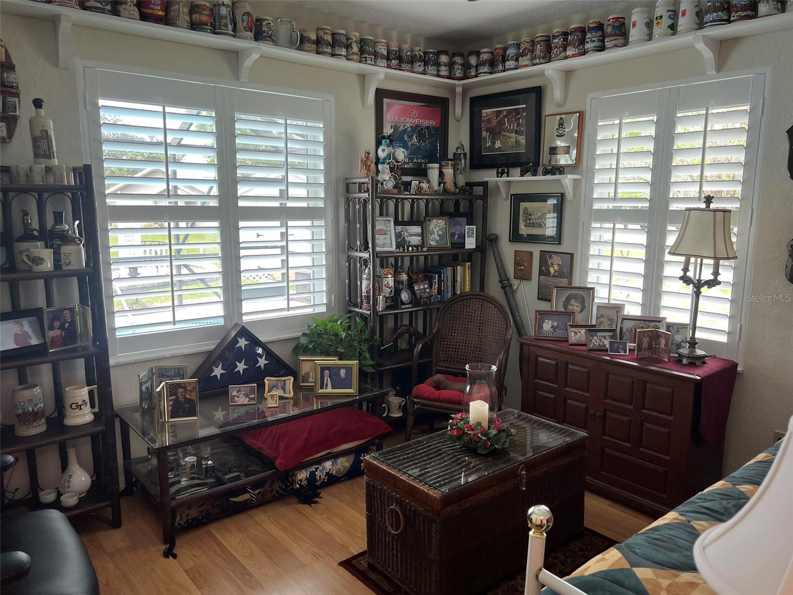 10270 SW 74TH CT, OCALA, FL, 34476