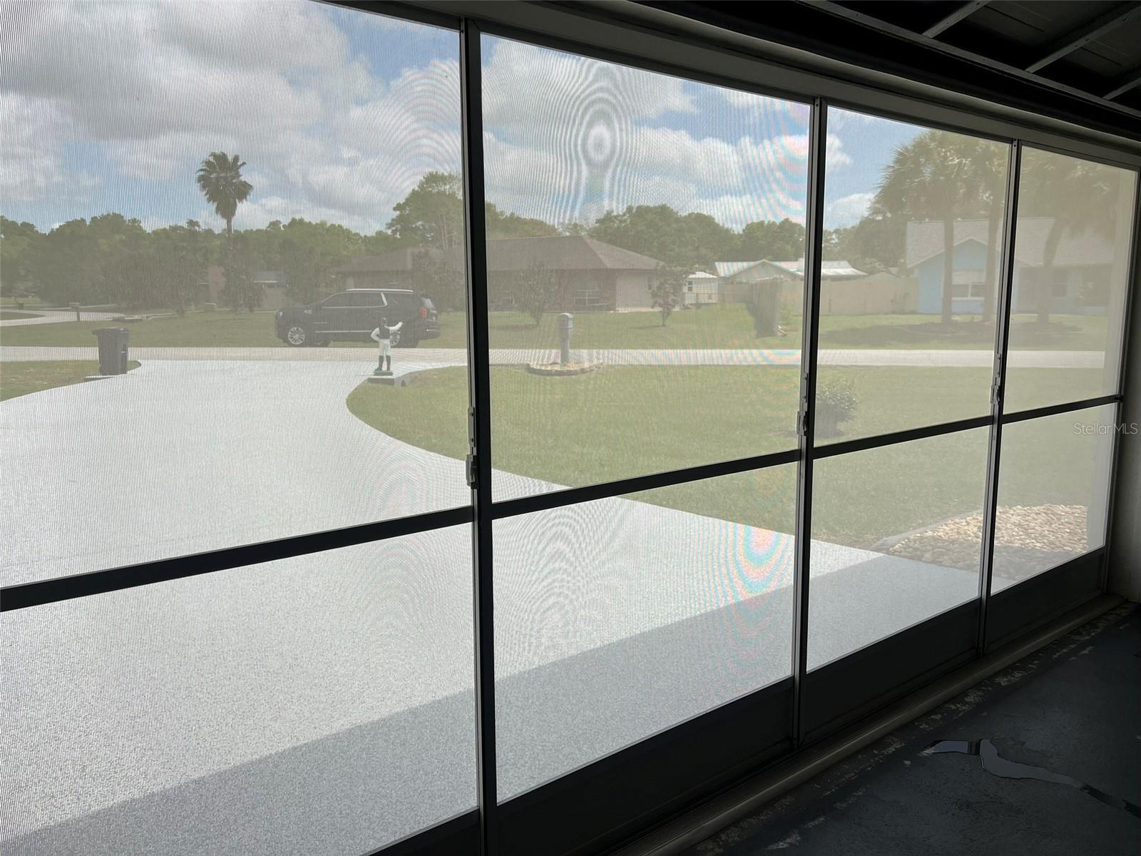 10270 SW 74TH CT, OCALA, FL, 34476