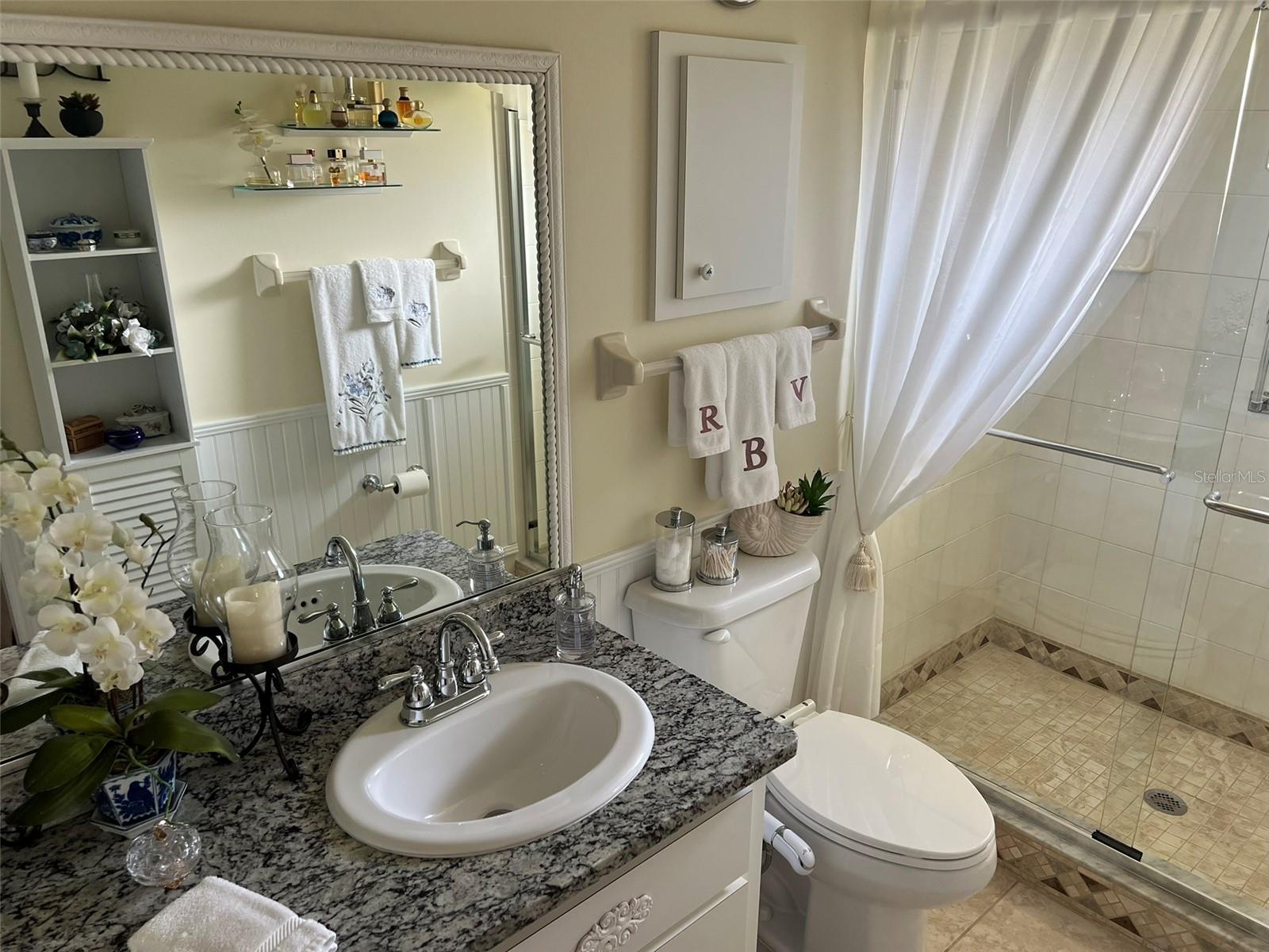 10270 SW 74TH CT, OCALA, FL, 34476