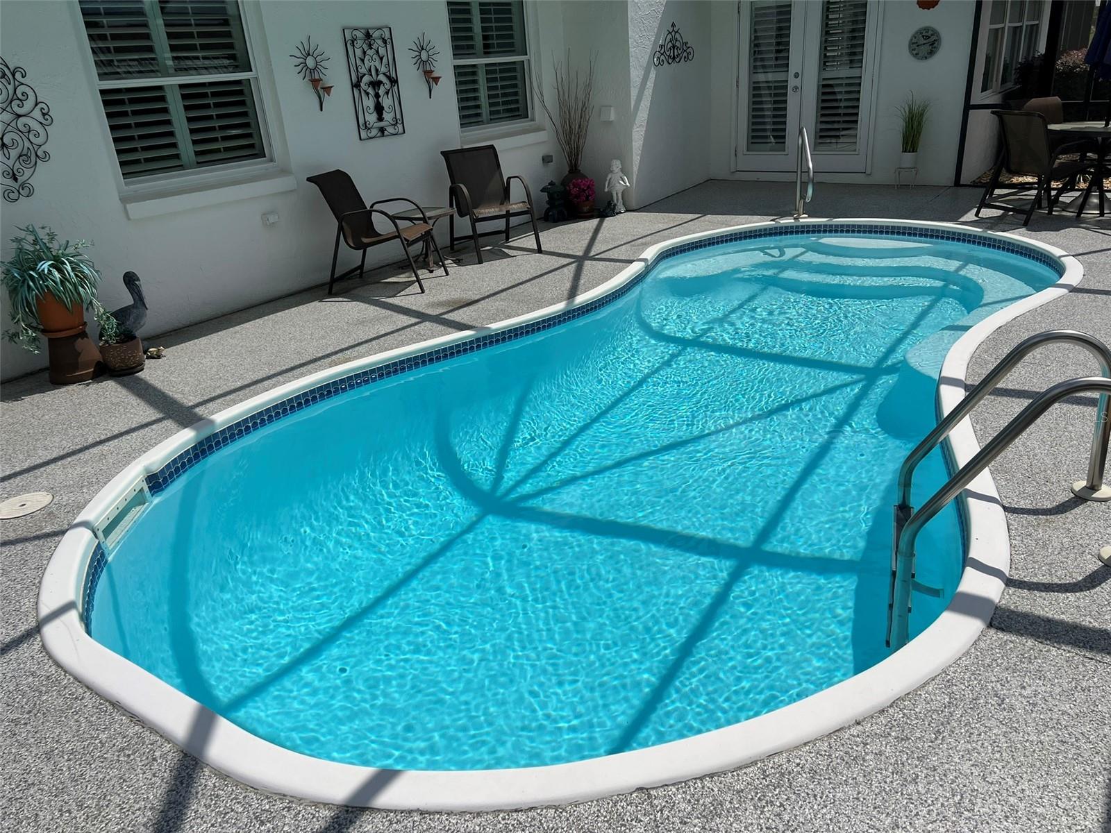 10270 SW 74TH CT, OCALA, FL, 34476