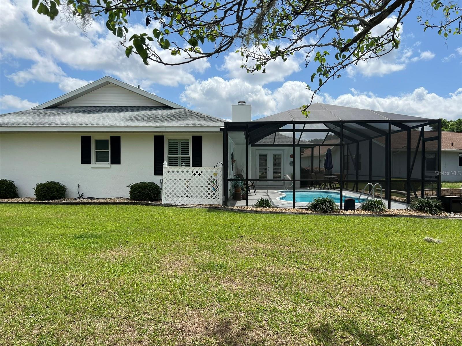 10270 SW 74TH CT, OCALA, FL, 34476