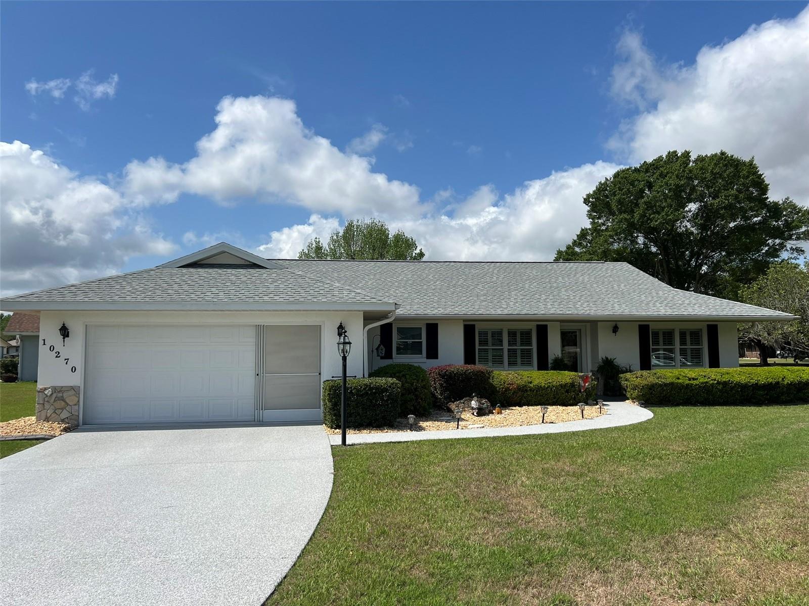 10270 SW 74TH CT, OCALA, FL, 34476