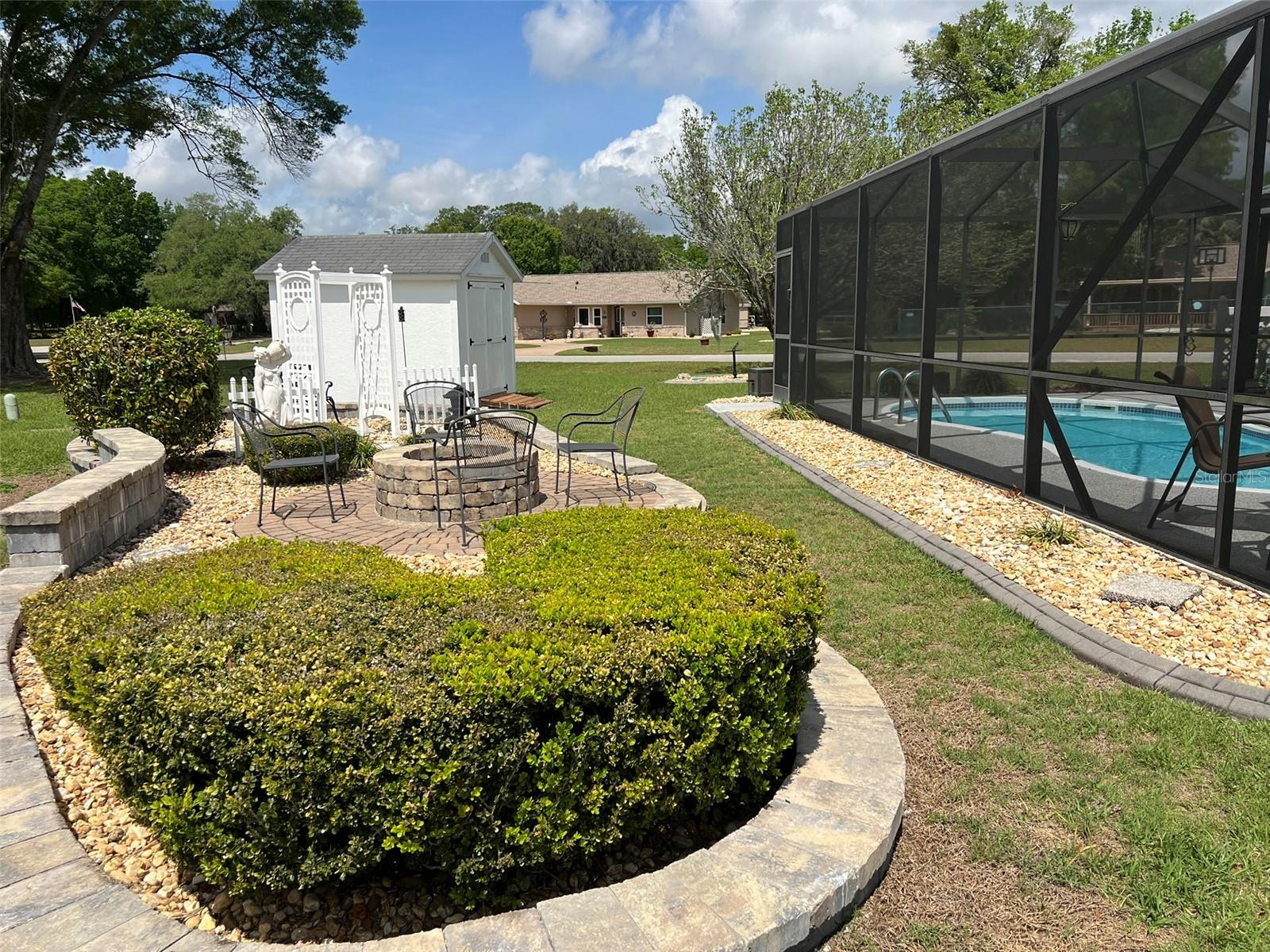 10270 SW 74TH CT, OCALA, FL, 34476