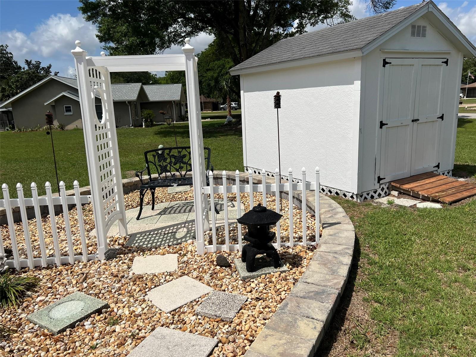 10270 SW 74TH CT, OCALA, FL, 34476