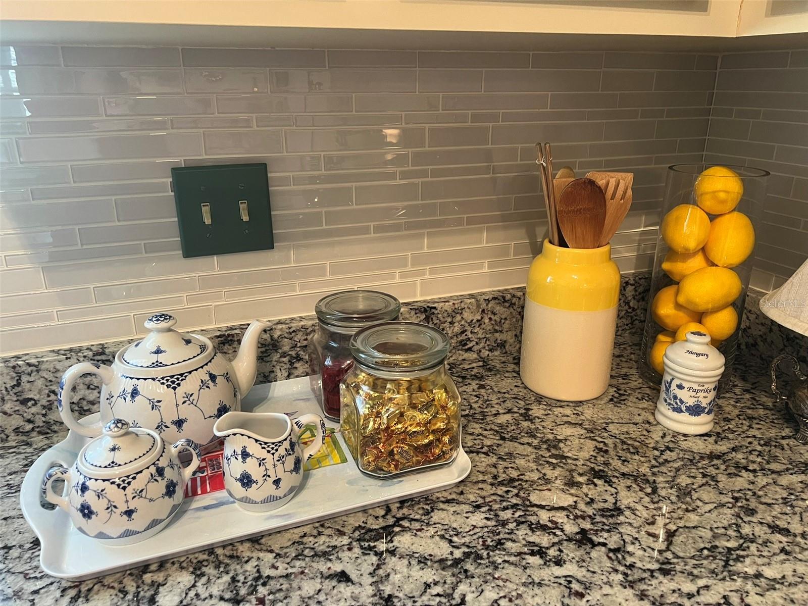 10270 SW 74TH CT, OCALA, FL, 34476