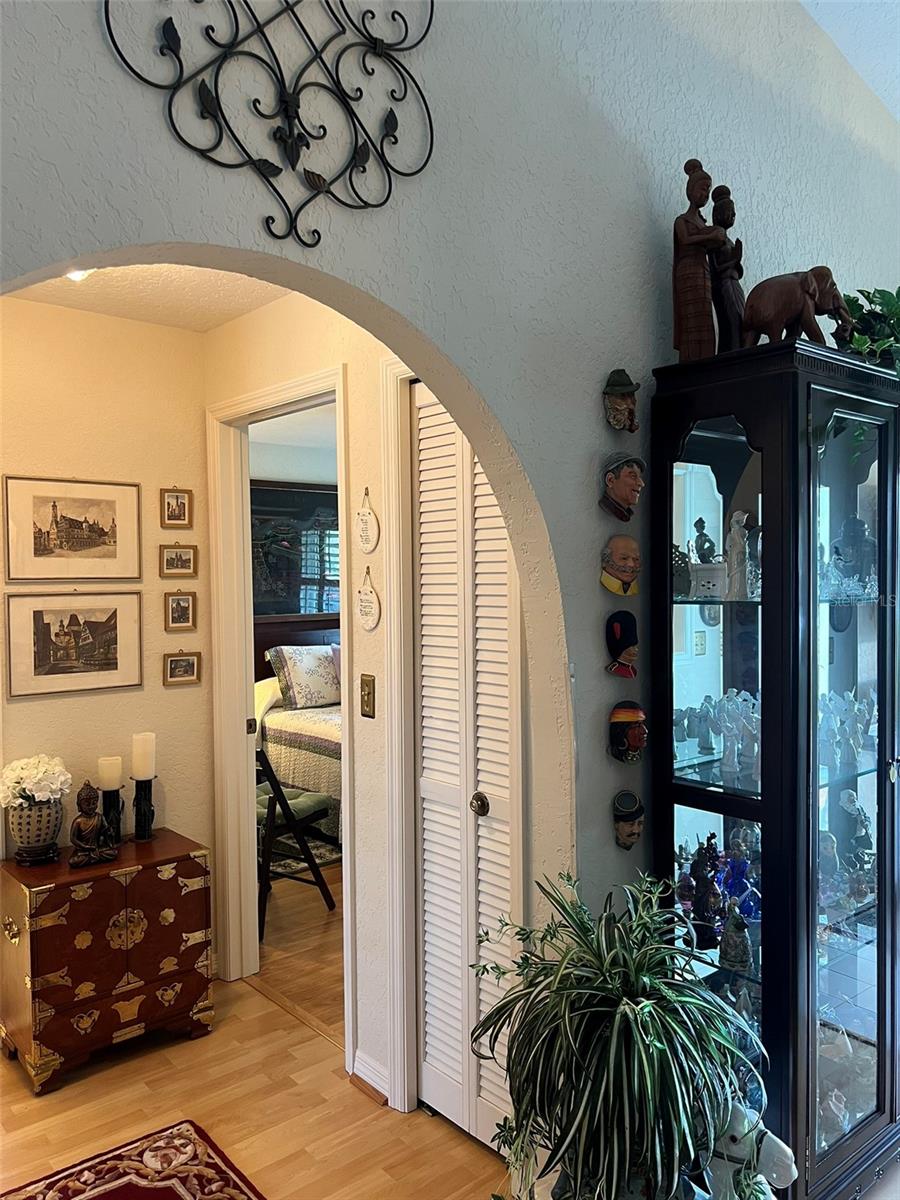 10270 SW 74TH CT, OCALA, FL, 34476