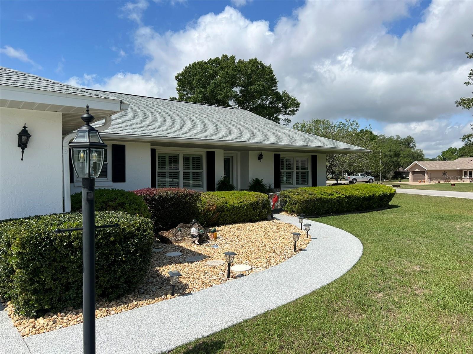 10270 SW 74TH CT, OCALA, FL, 34476