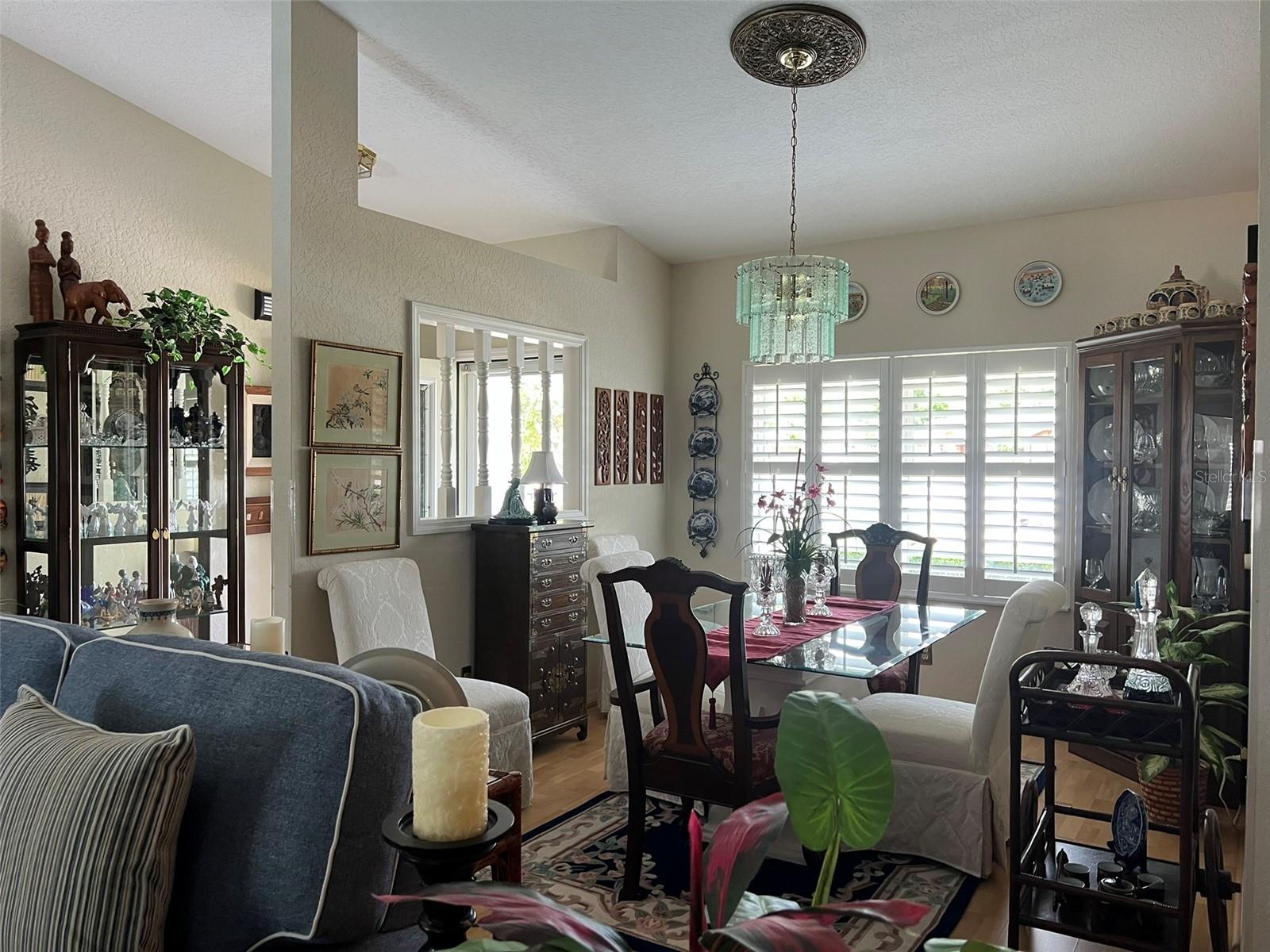 10270 SW 74TH CT, OCALA, FL, 34476