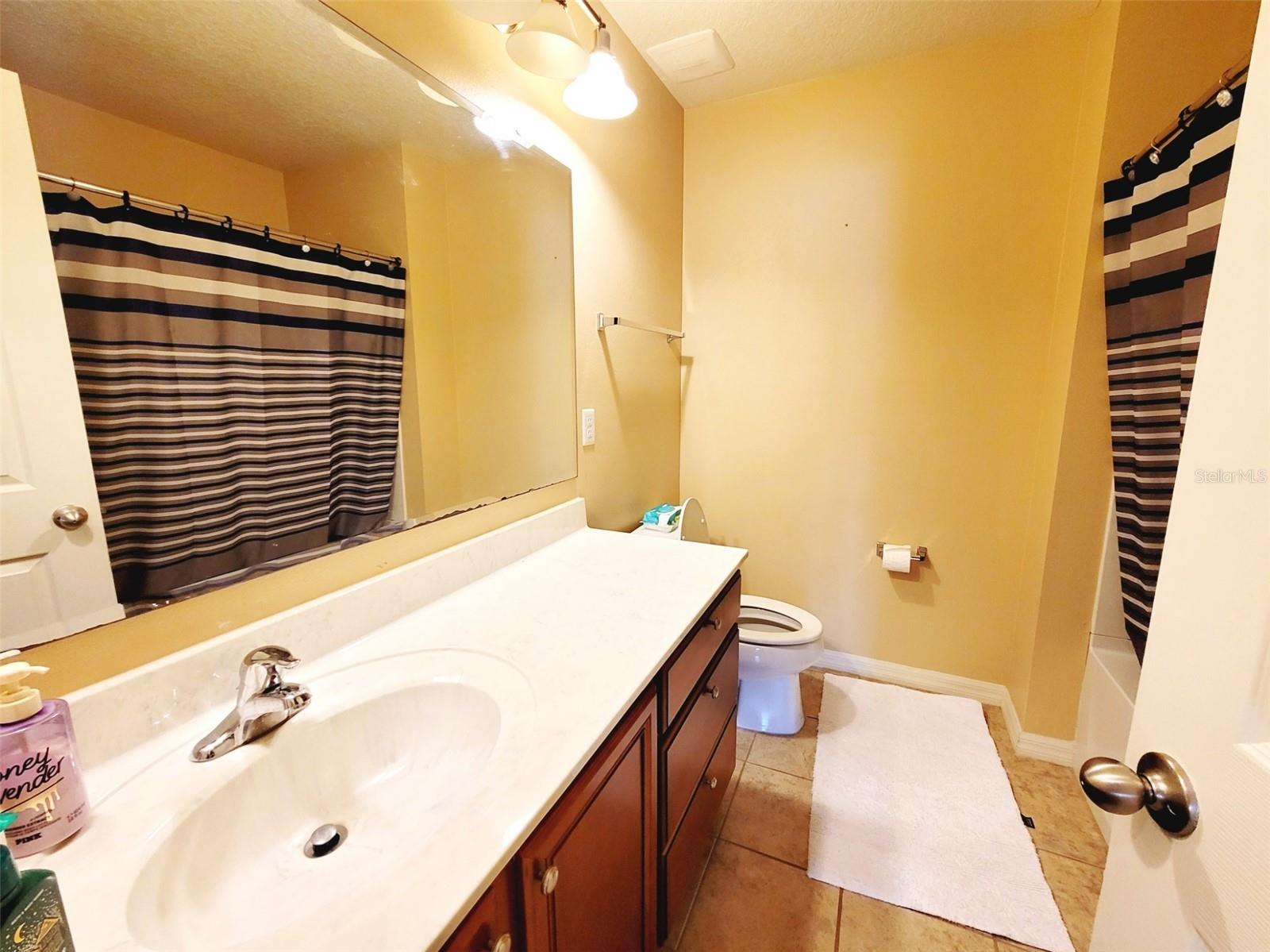 11542 ACOSTA AVE, ORLANDO, FL, 32836