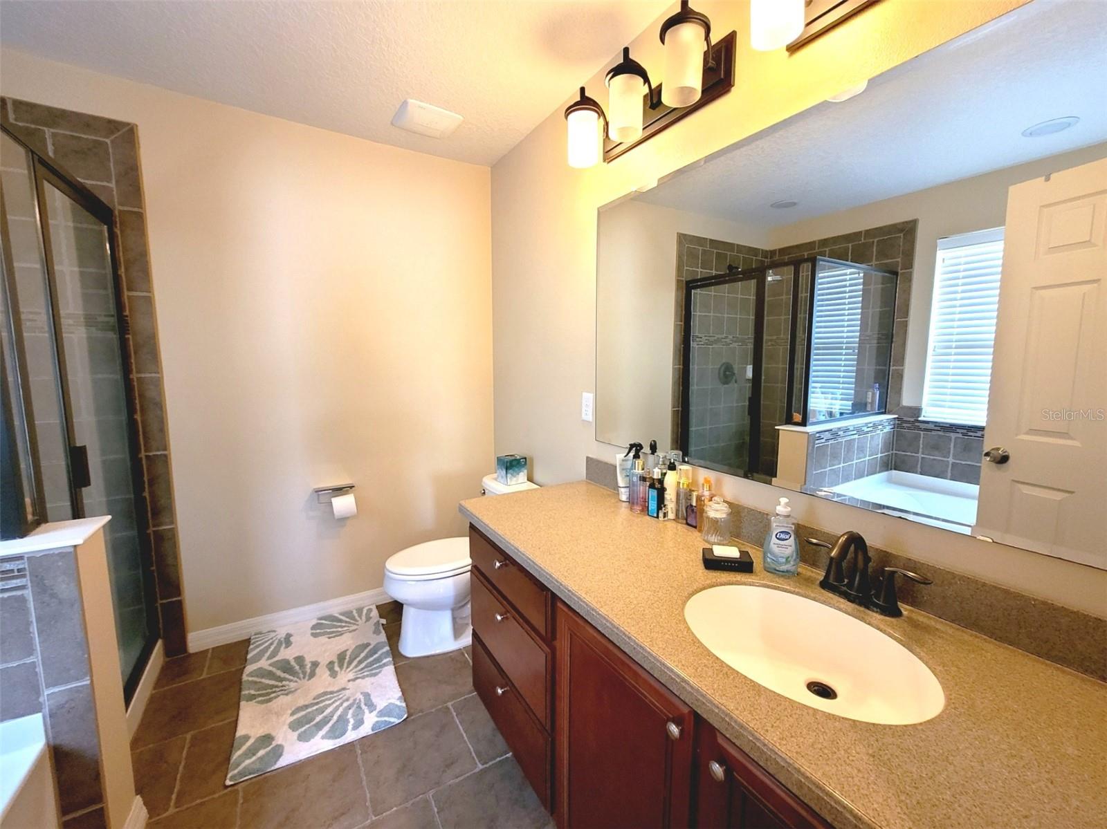 11542 ACOSTA AVE, ORLANDO, FL, 32836