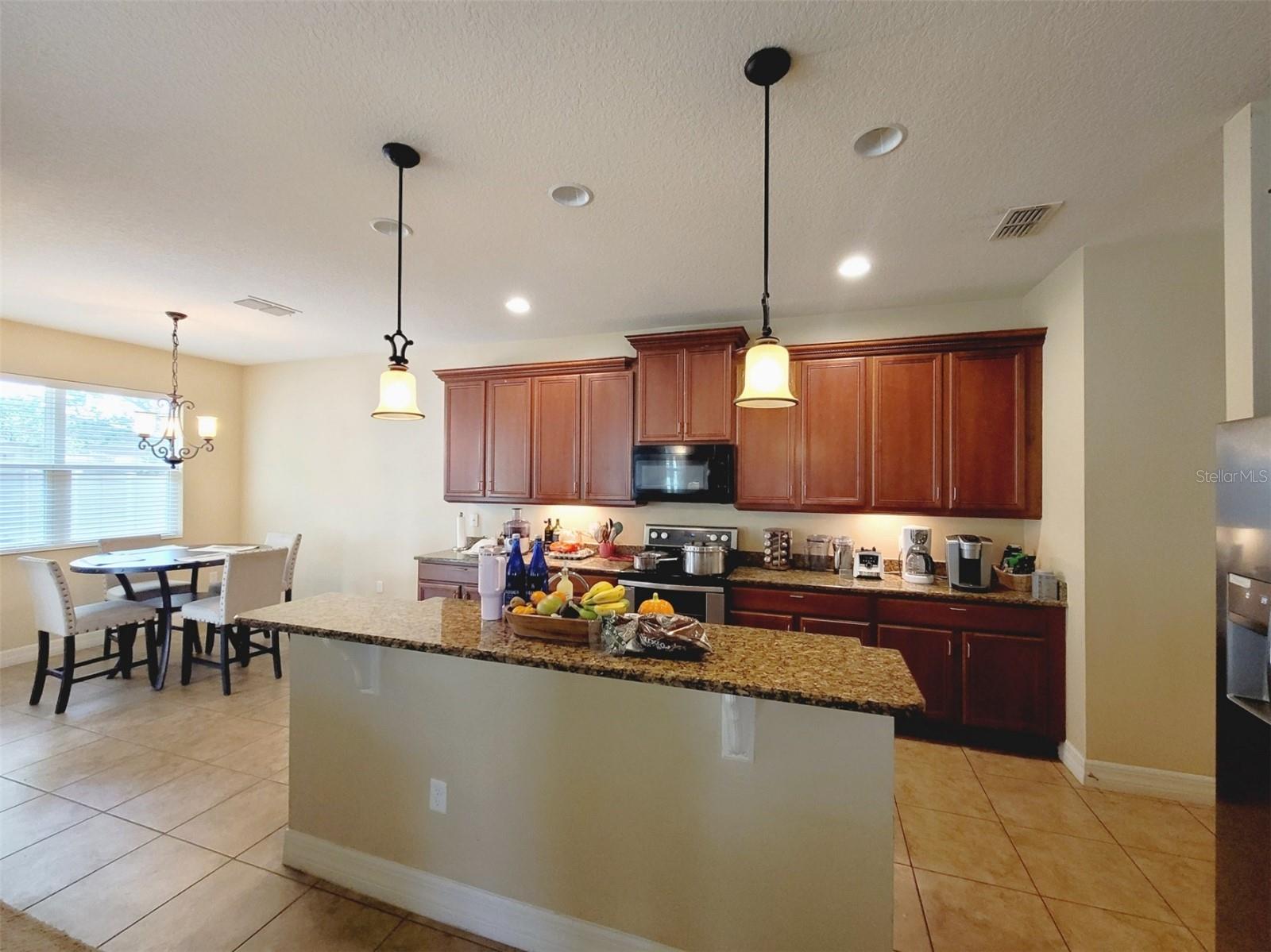 11542 ACOSTA AVE, ORLANDO, FL, 32836