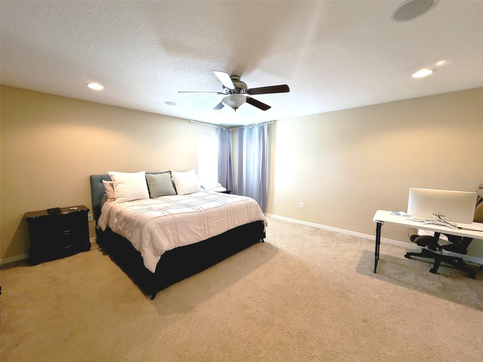 11542 ACOSTA AVE, ORLANDO, FL, 32836