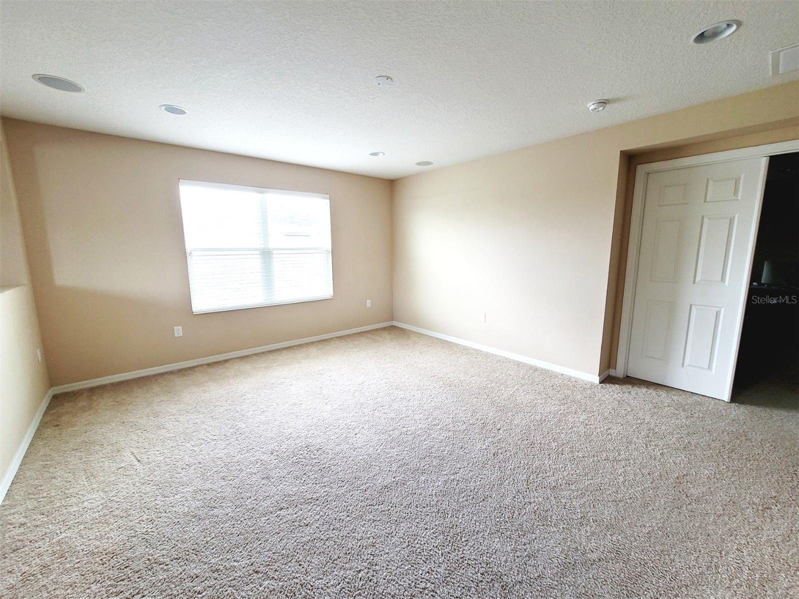 11542 ACOSTA AVE, ORLANDO, FL, 32836