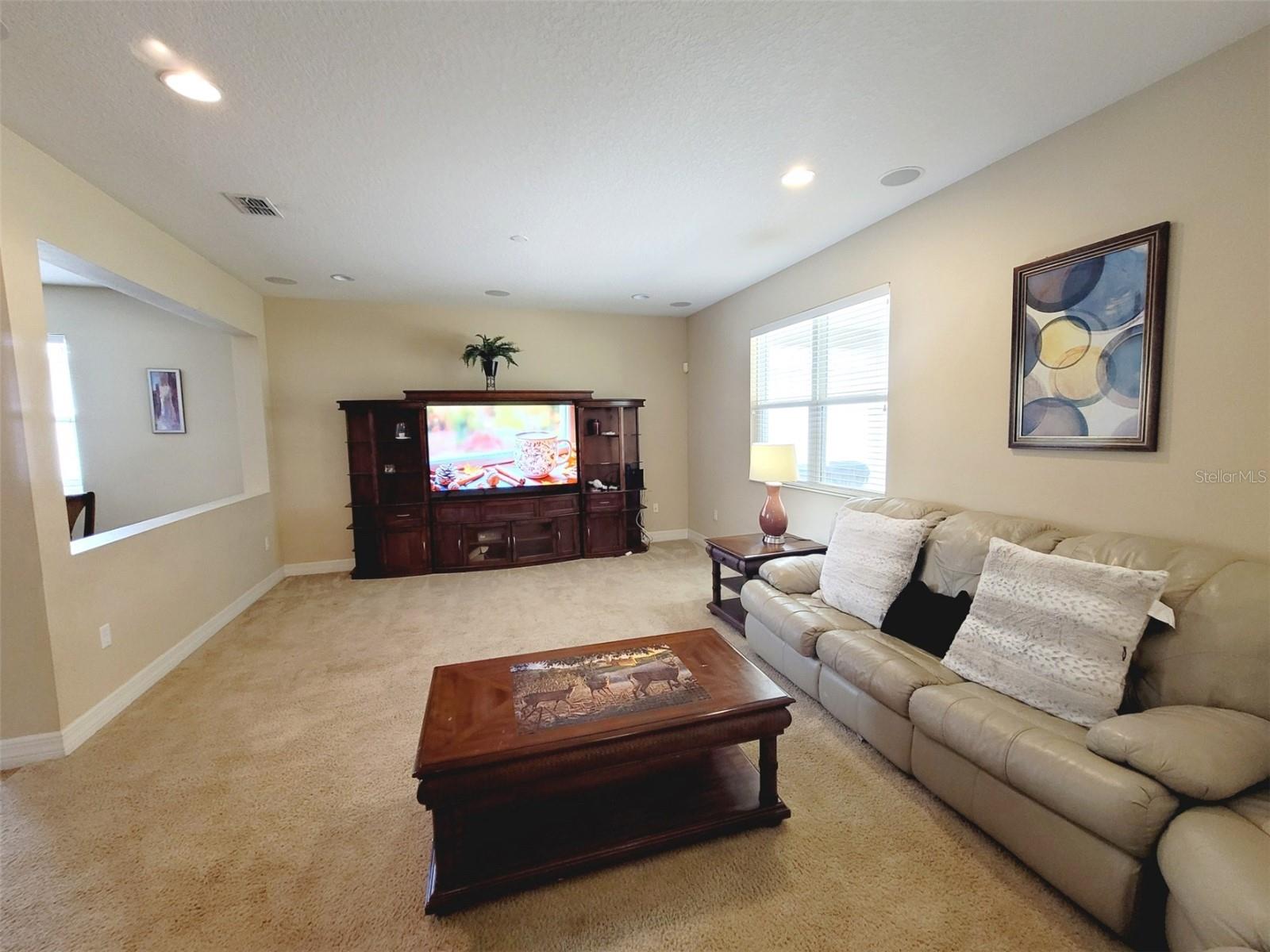 11542 ACOSTA AVE, ORLANDO, FL, 32836