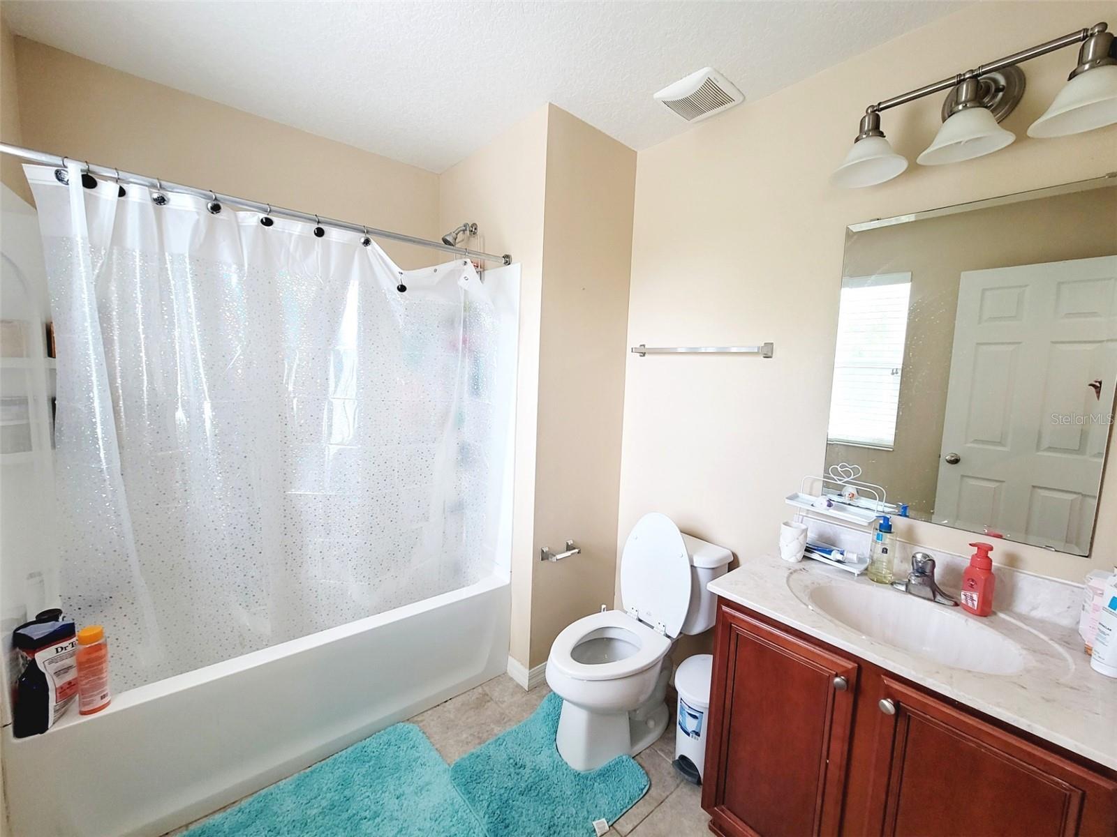 11542 ACOSTA AVE, ORLANDO, FL, 32836