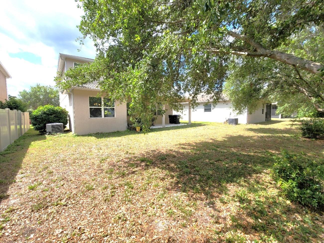 11542 ACOSTA AVE, ORLANDO, FL, 32836