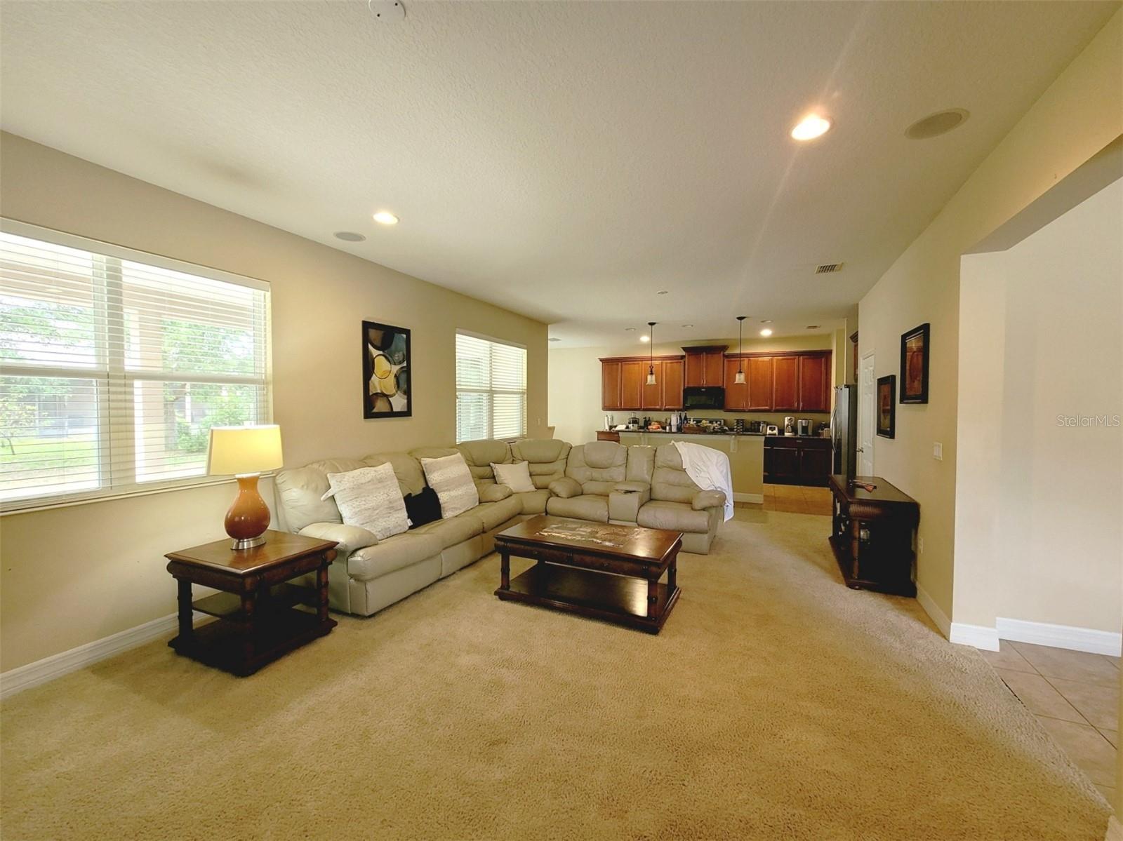 11542 ACOSTA AVE, ORLANDO, FL, 32836