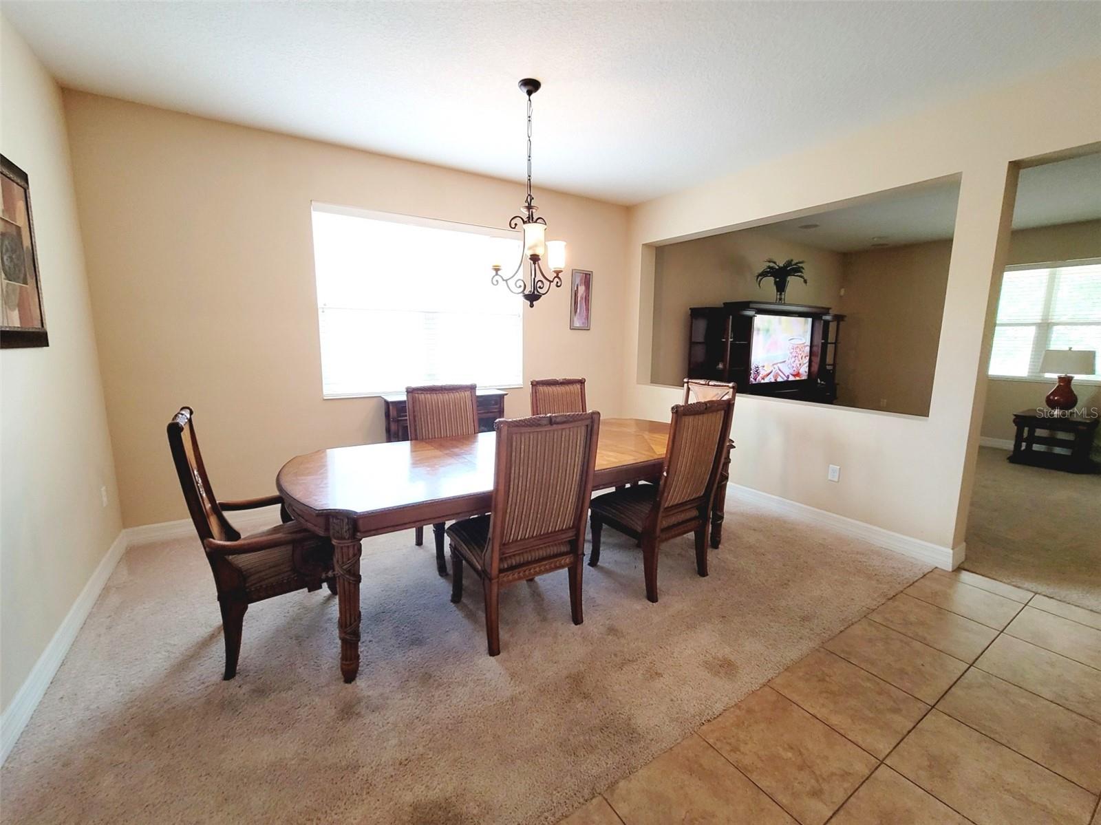 11542 ACOSTA AVE, ORLANDO, FL, 32836