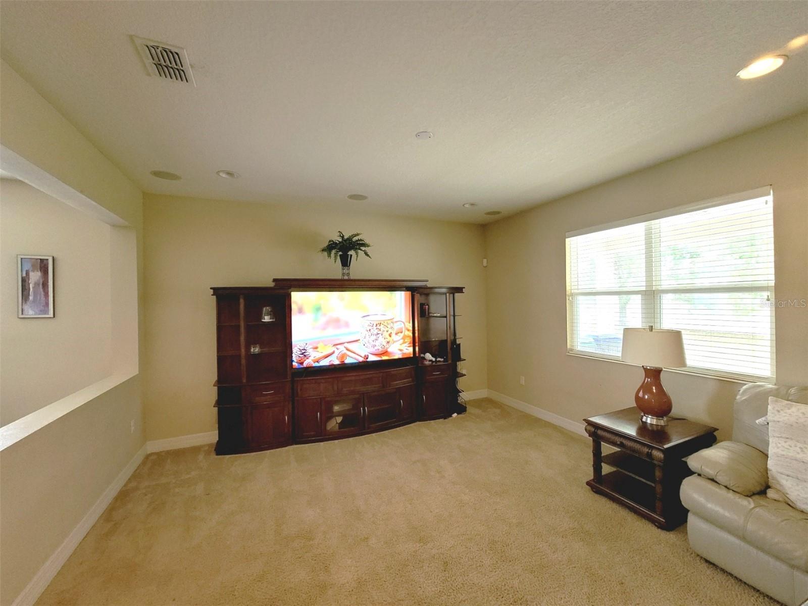 11542 ACOSTA AVE, ORLANDO, FL, 32836