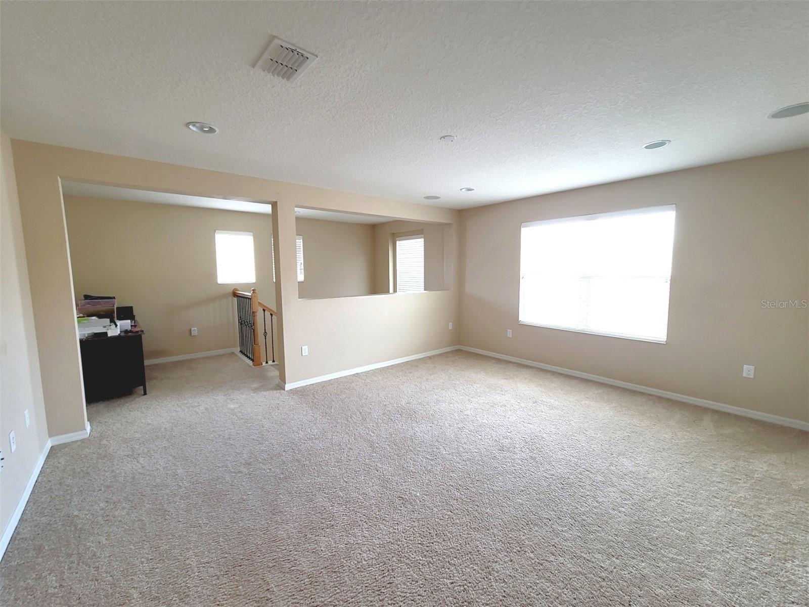 11542 ACOSTA AVE, ORLANDO, FL, 32836