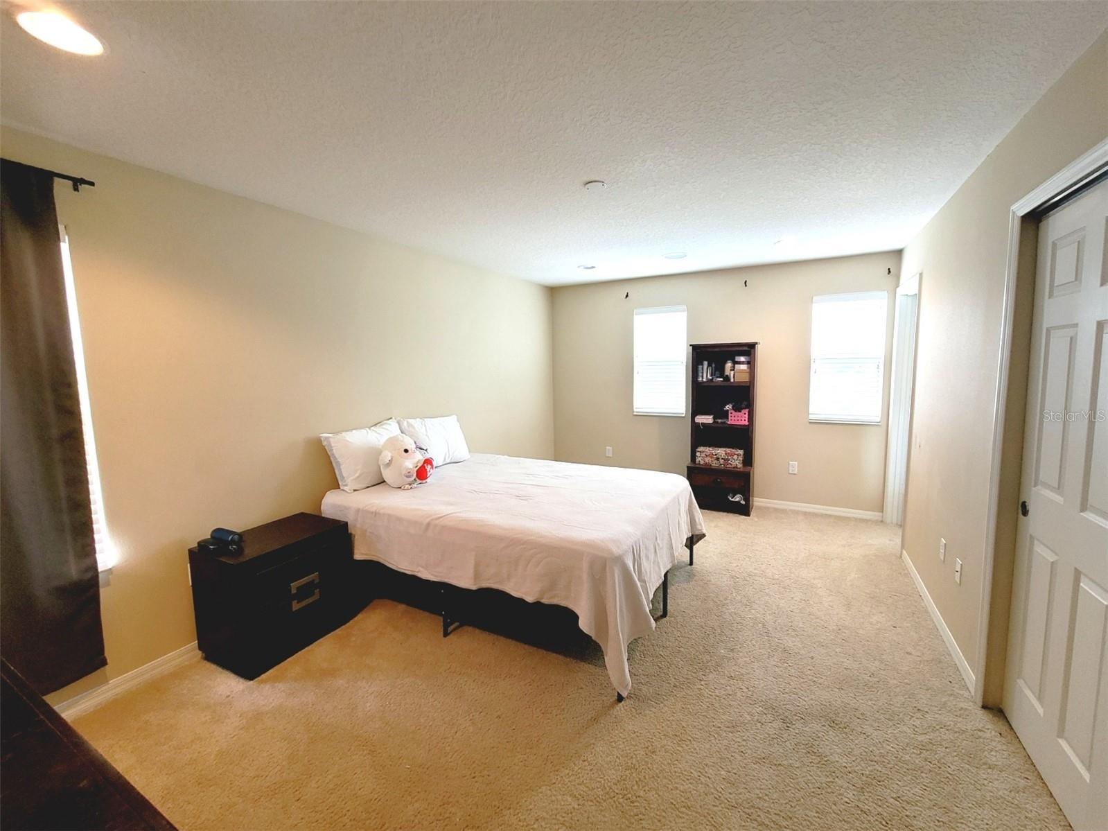 11542 ACOSTA AVE, ORLANDO, FL, 32836