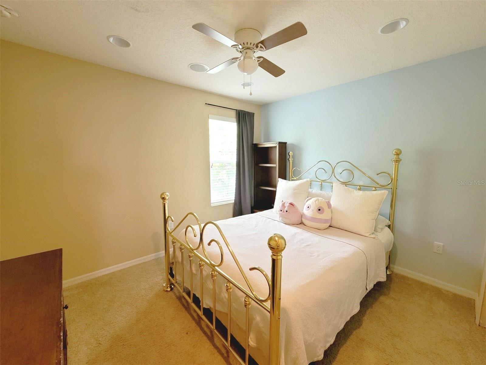 11542 ACOSTA AVE, ORLANDO, FL, 32836