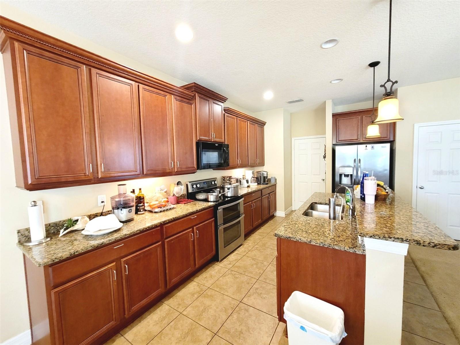 11542 ACOSTA AVE, ORLANDO, FL, 32836