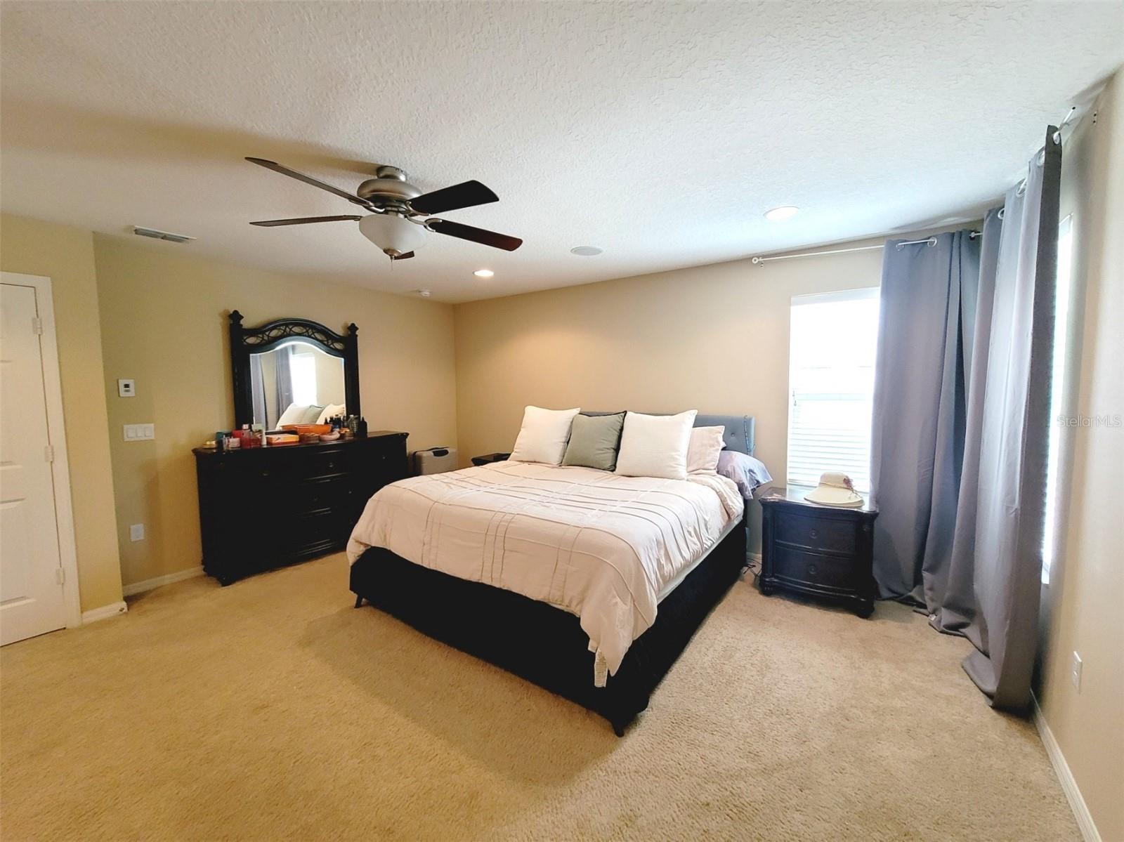 11542 ACOSTA AVE, ORLANDO, FL, 32836