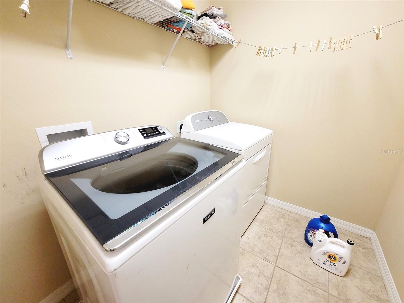 11542 ACOSTA AVE, ORLANDO, FL, 32836