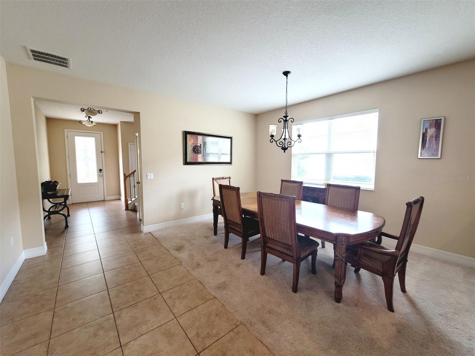 11542 ACOSTA AVE, ORLANDO, FL, 32836