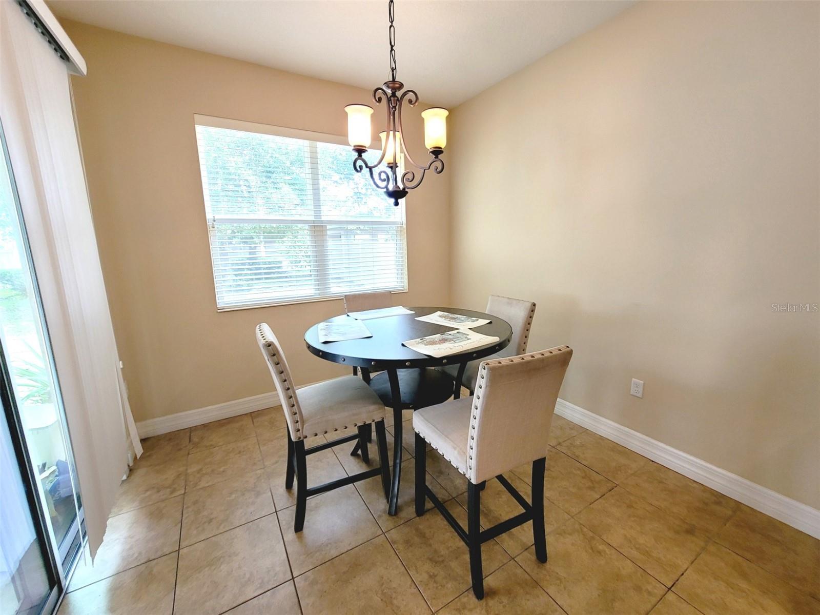 11542 ACOSTA AVE, ORLANDO, FL, 32836