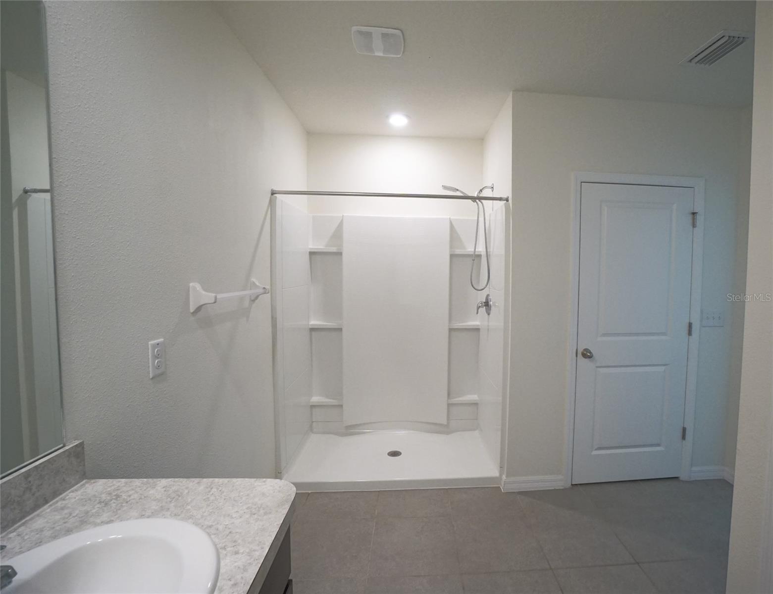 10928 CARLTON FIELDS DR, RIVERVIEW, FL, 33579