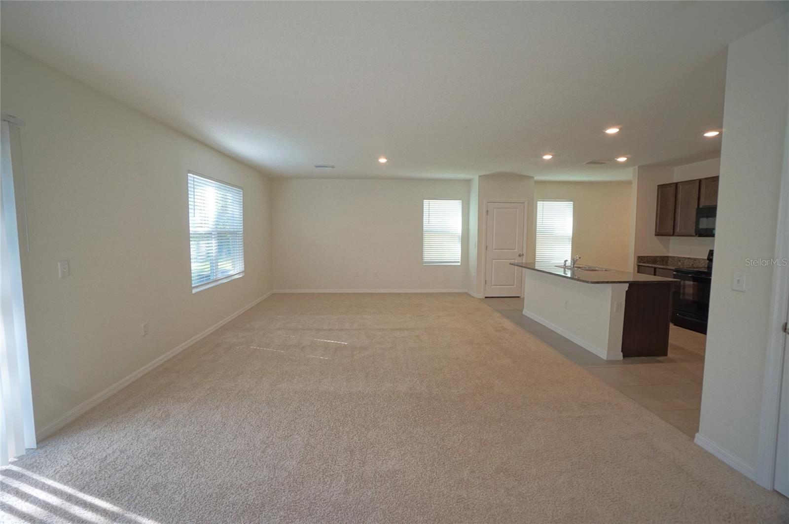 10928 CARLTON FIELDS DR, RIVERVIEW, FL, 33579