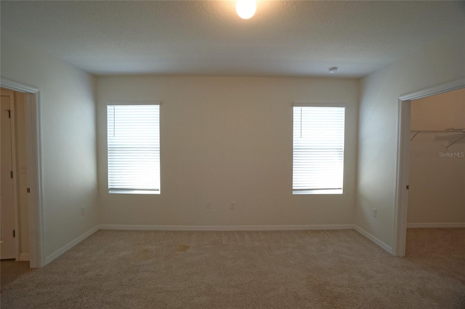 10928 CARLTON FIELDS DR, RIVERVIEW, FL, 33579