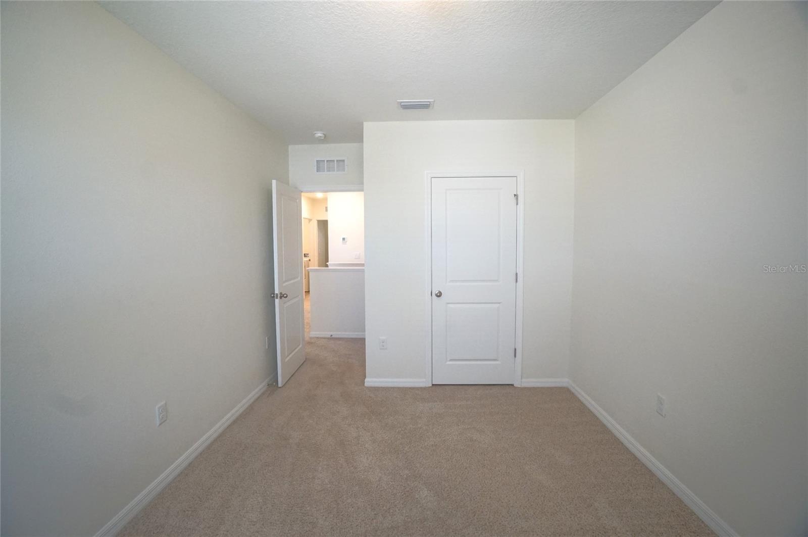 10928 CARLTON FIELDS DR, RIVERVIEW, FL, 33579