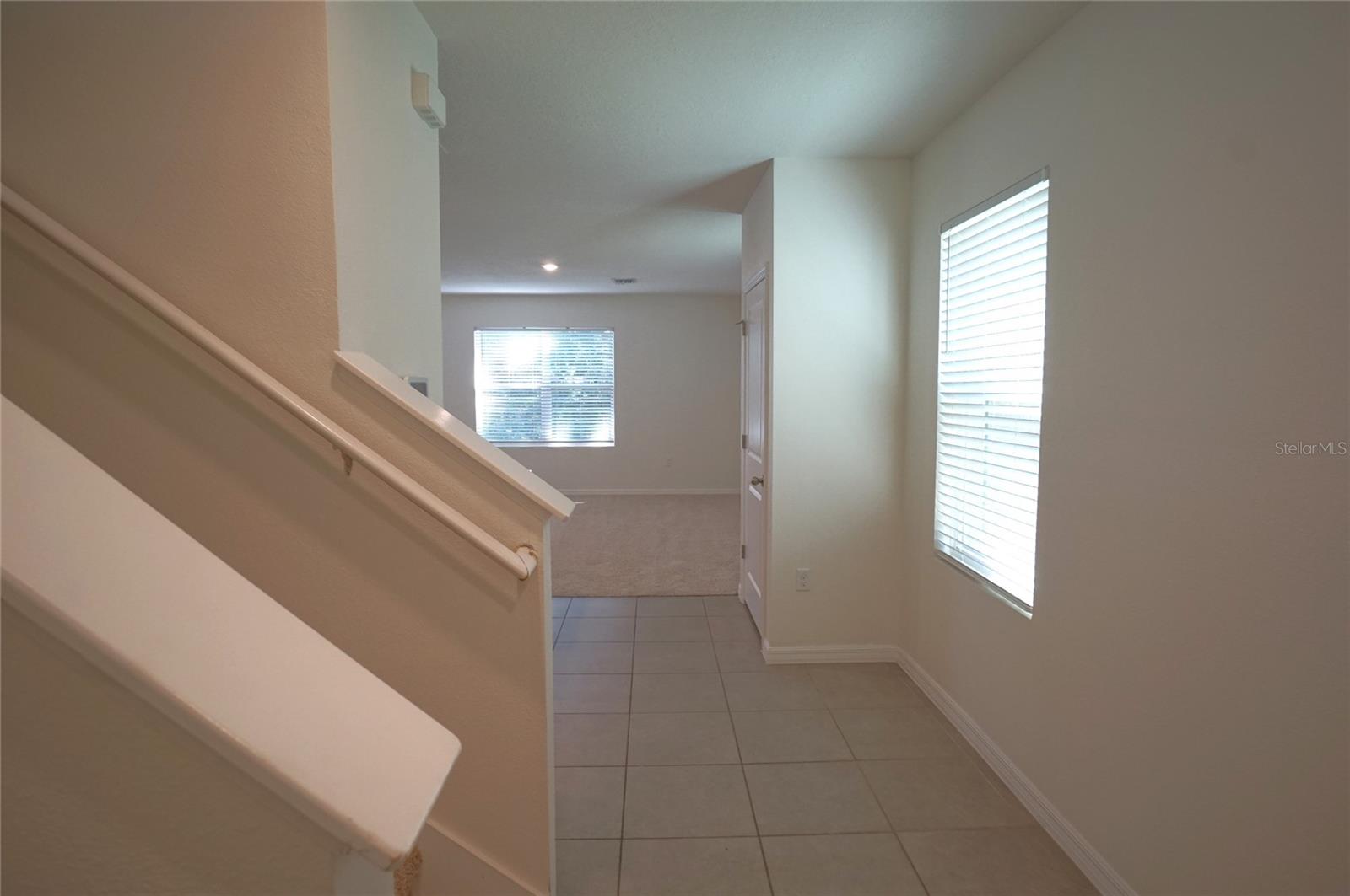 10928 CARLTON FIELDS DR, RIVERVIEW, FL, 33579