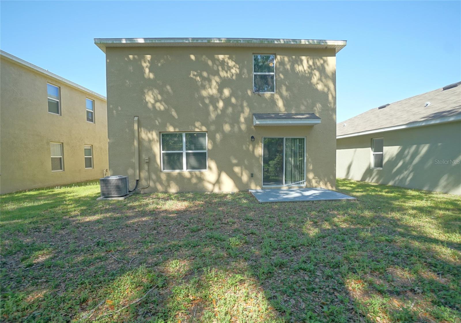 10928 CARLTON FIELDS DR, RIVERVIEW, FL, 33579