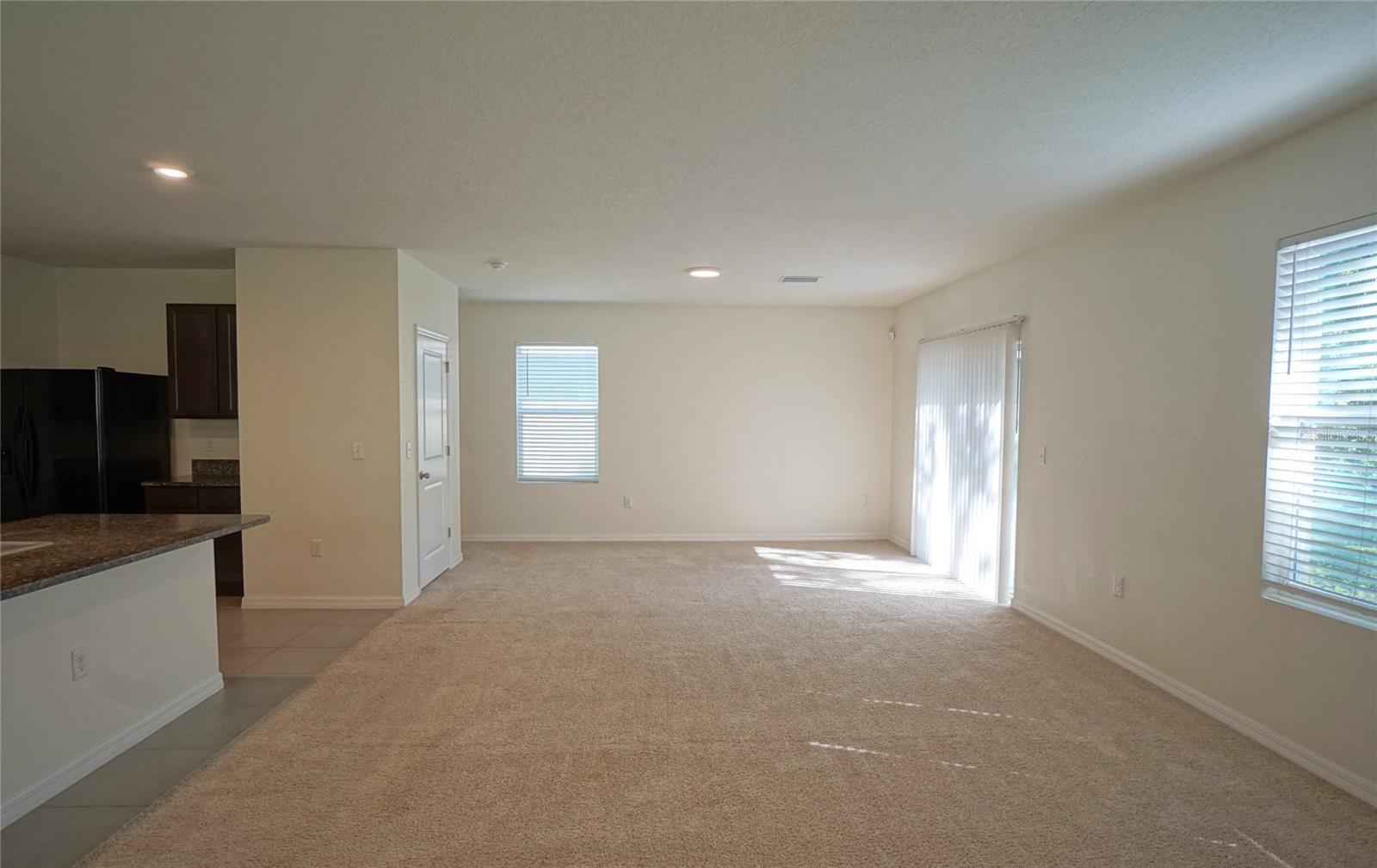 10928 CARLTON FIELDS DR, RIVERVIEW, FL, 33579