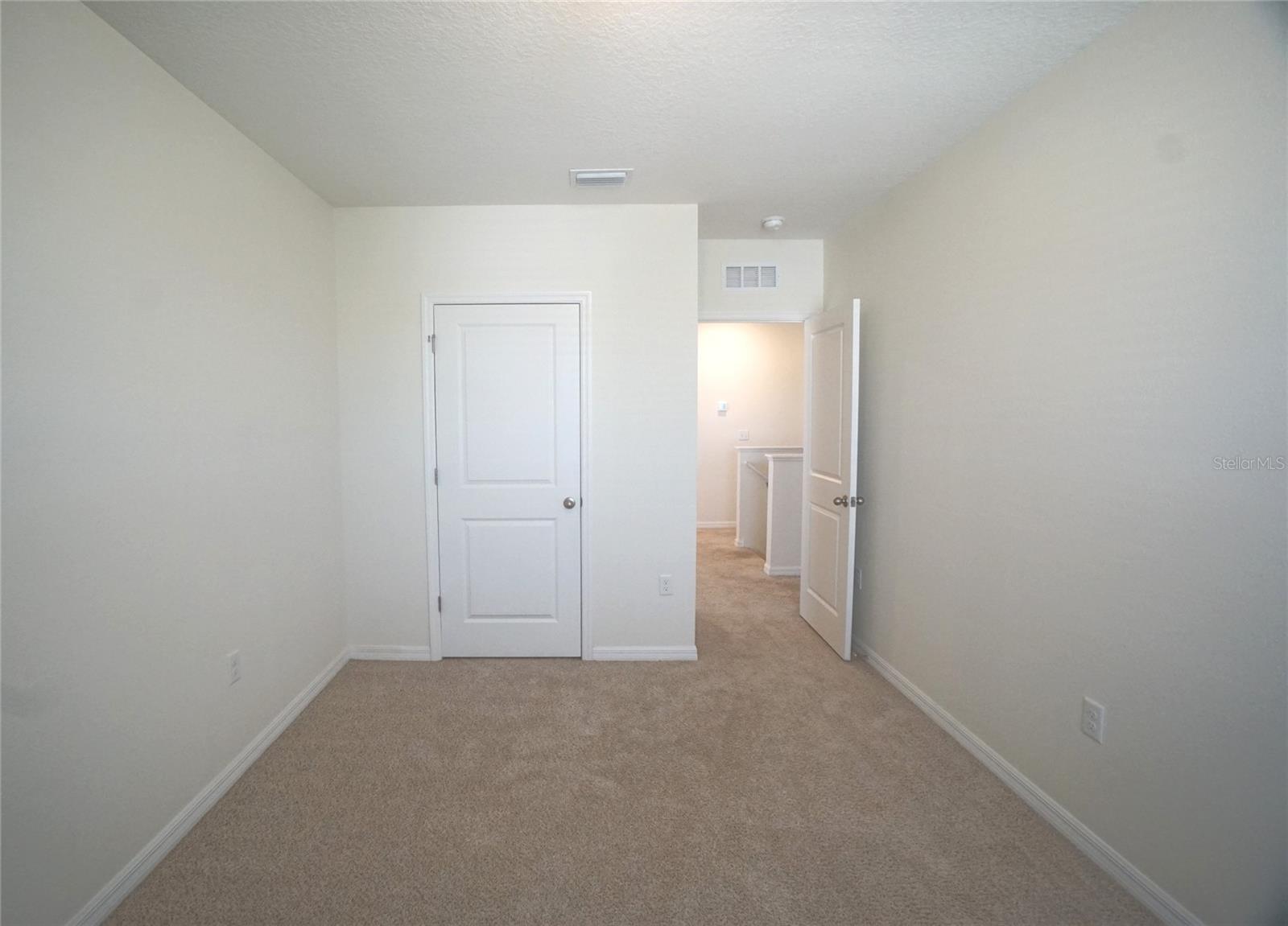 10928 CARLTON FIELDS DR, RIVERVIEW, FL, 33579