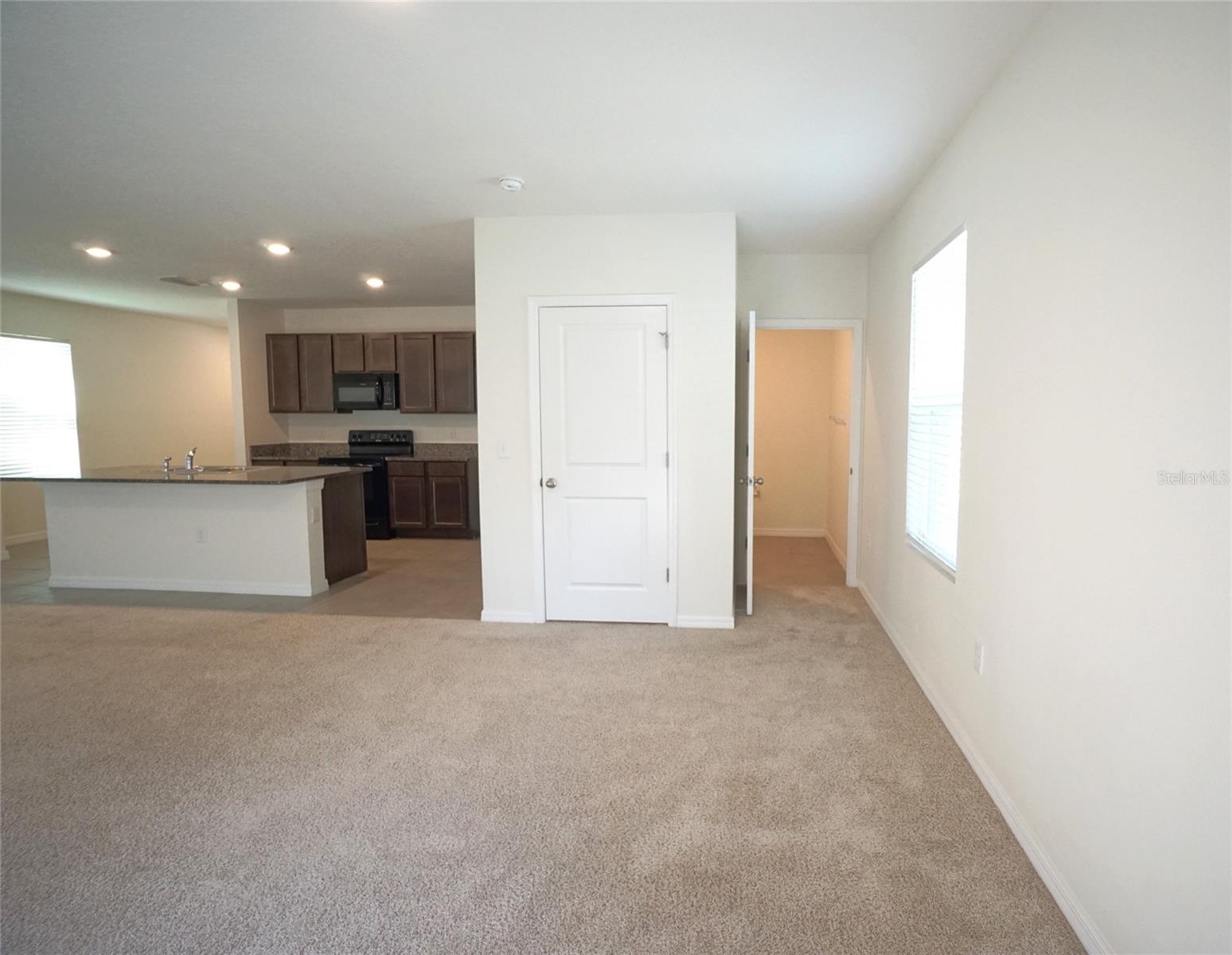 10928 CARLTON FIELDS DR, RIVERVIEW, FL, 33579