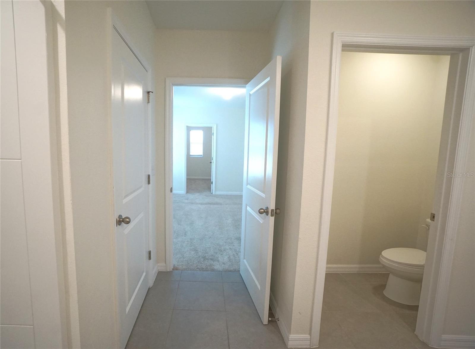 10928 CARLTON FIELDS DR, RIVERVIEW, FL, 33579