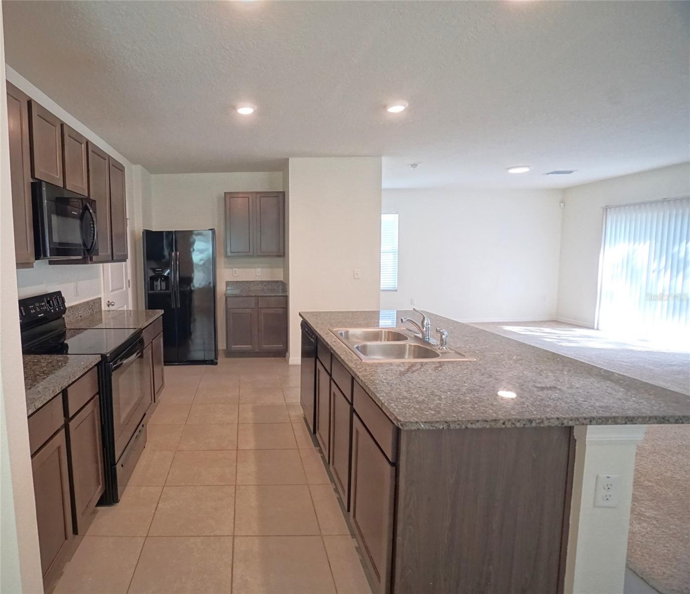 10928 CARLTON FIELDS DR, RIVERVIEW, FL, 33579